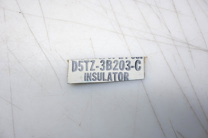 New OEM Ford D5TZ-3B203-C Insulator NOS