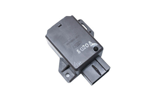 New OEM Ford E7TZ-12B514-A Mileage Maintenance Control Module NOS