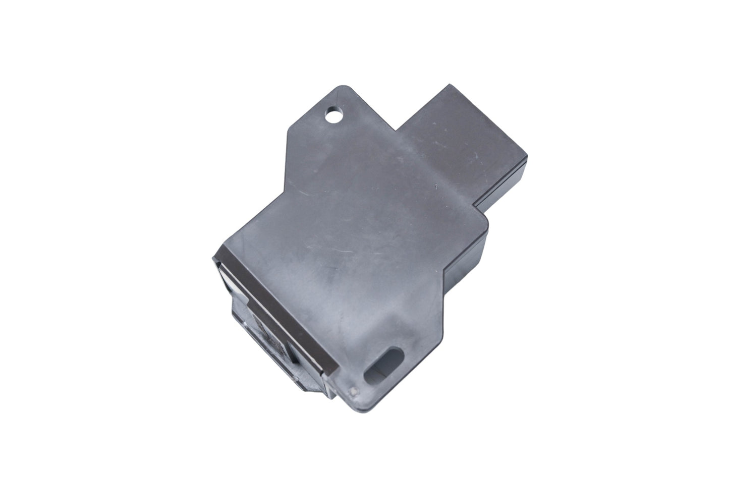 New OEM Ford E7TZ-12B514-A Mileage Maintenance Control Module NOS