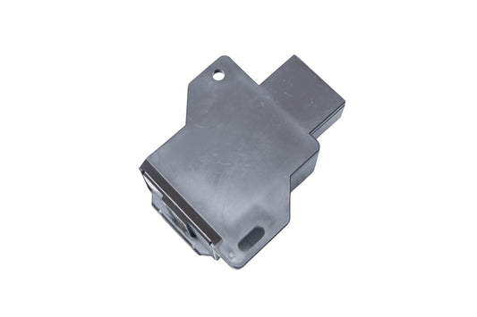 New OEM Ford E7TZ-12B514-A Mileage Maintenance Control Module NOS