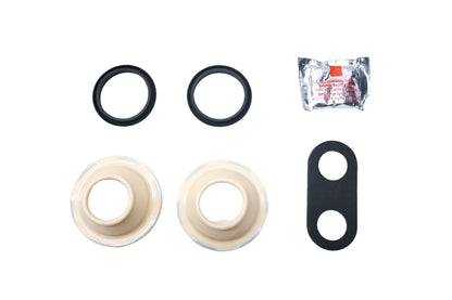 New OEM Ford E4HZ-2B107-C Wheel Cylinder Repair Kit NOS