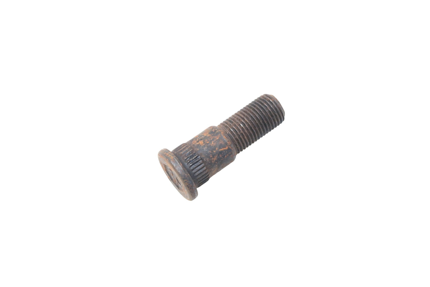 New OEM Ford D3TZ-1107-B Hub Bolt NOS