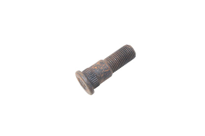 New OEM Ford D3TZ-1107-B Hub Bolt NOS