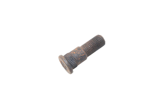 New OEM Ford D3TZ-1107-B Hub Bolt NOS