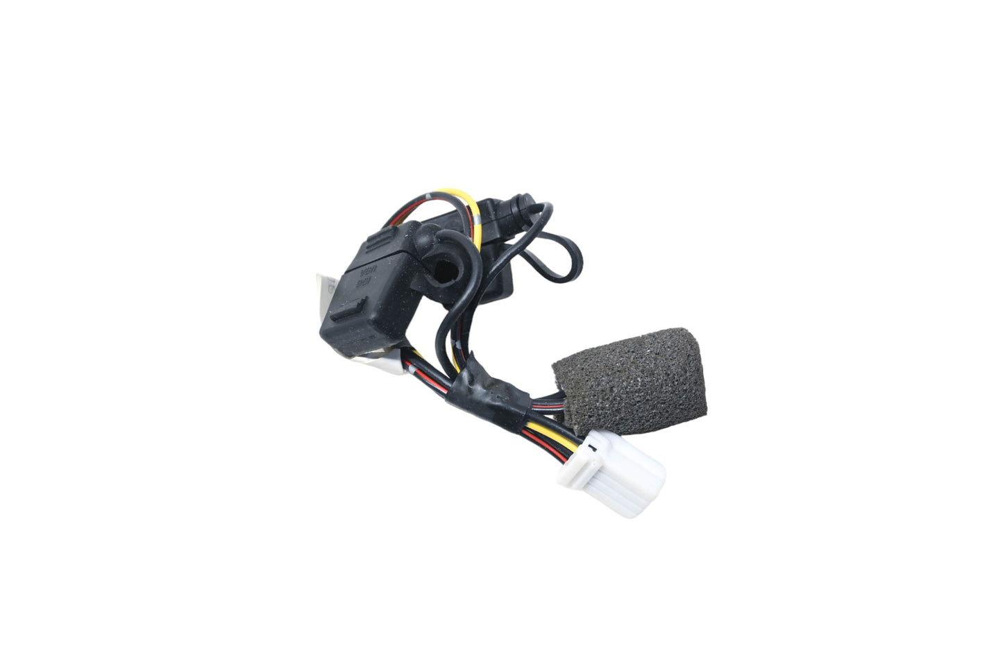 New OEM Ford F52Z-14408-AA Wiring Assembly NOS