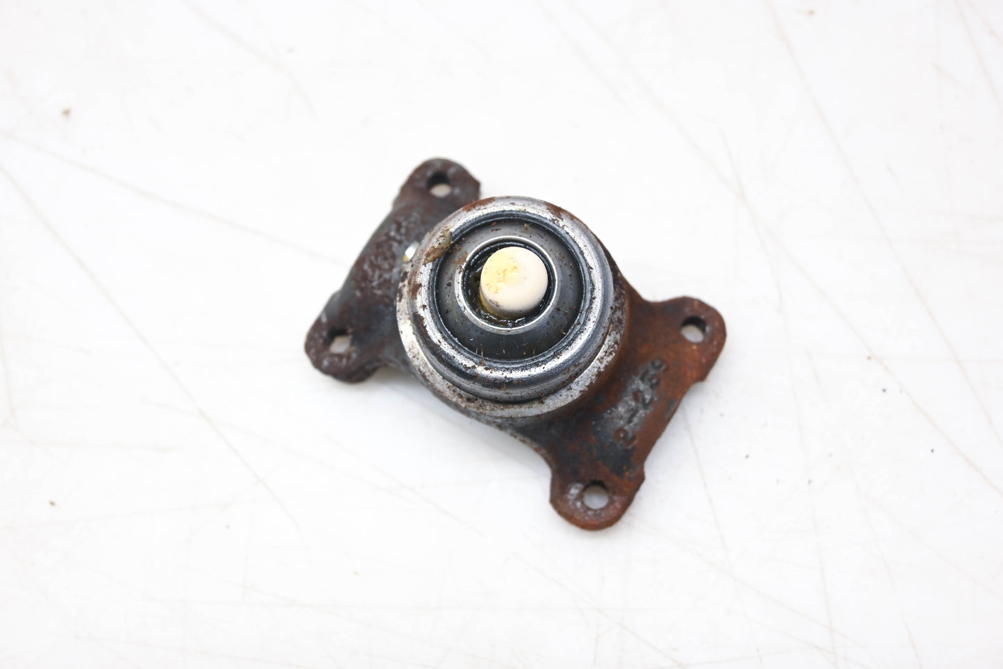 New OEM Ford E3TZ-4782-A Yoke Assembly NOS