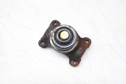 New OEM Ford E3TZ-4782-A Yoke Assembly NOS