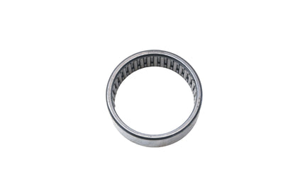 New OEM Ford E0TZ-7120-A Roller Bearing Assembly NOS