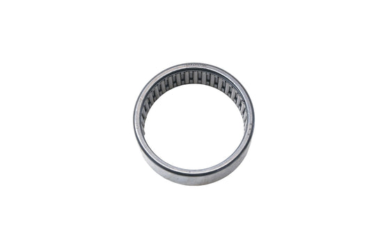 New OEM Ford E0TZ-7120-A Roller Bearing Assembly NOS