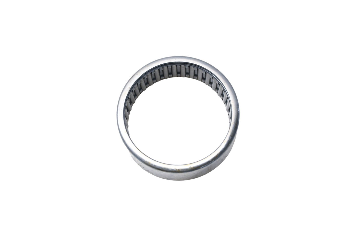 New OEM Ford E0TZ-7120-A Roller Bearing Assembly NOS