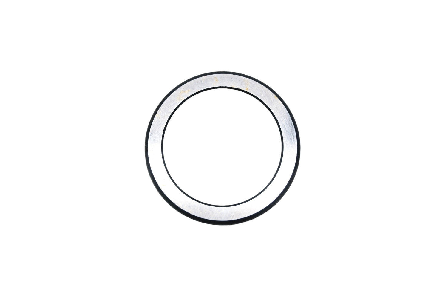 New OEM Ford B7A-4616-A Bearing Cup NOS