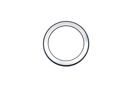 New OEM Ford B7A-4616-A Bearing Cup NOS
