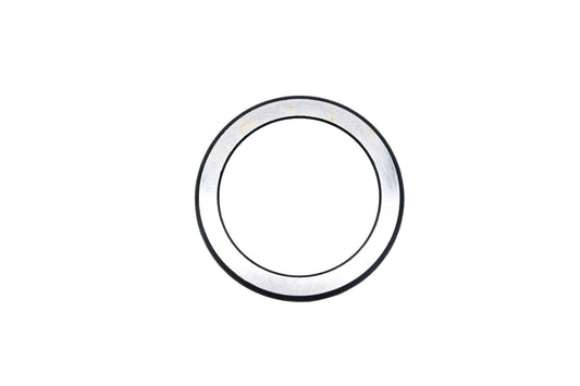 New OEM Ford B7A-4616-A Bearing Cup NOS