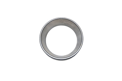 New OEM Ford B7A-4616-A Bearing Cup NOS