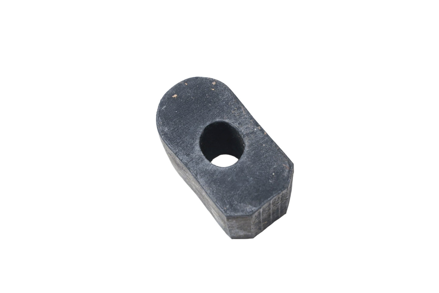 New OEM Ford C6OZ-5493-C Stabilizer Bar Bushing/ Insulator NOS