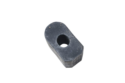 New OEM Ford C6OZ-5493-C Stabilizer Bar Bushing/ Insulator NOS