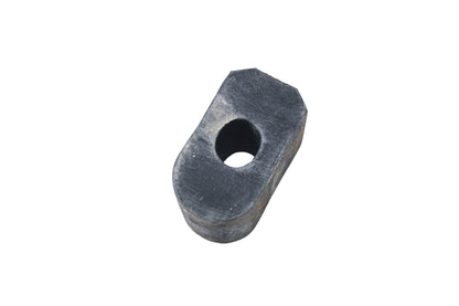 New OEM Ford C6OZ-5493-C Stabilizer Bar Bushing/ Insulator NOS