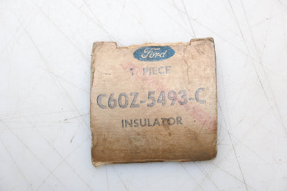New OEM Ford C6OZ-5493-C Stabilizer Bar Bushing/ Insulator NOS