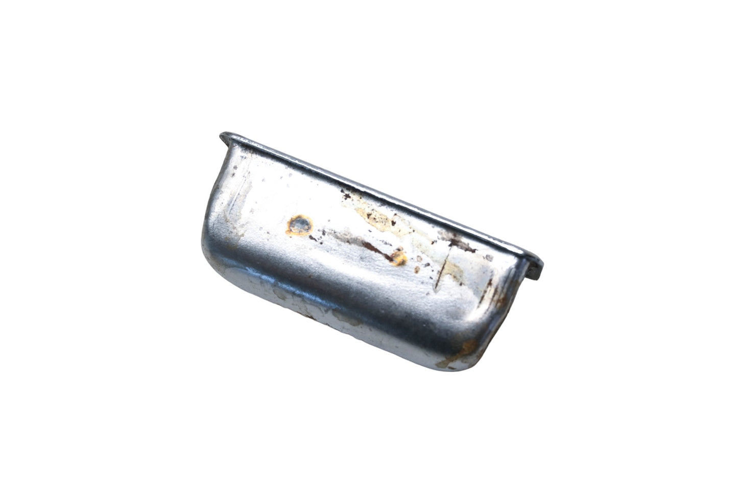 New OEM Ford D3AZ-6530702-A Ashtray Receptacle NOS