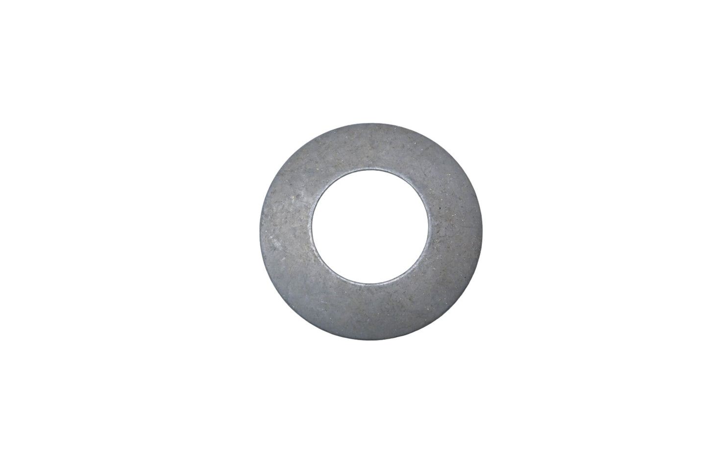New OEM Ford B7AZ-4230-A Washer NOS