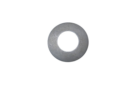 New OEM Ford B7AZ-4230-A Washer NOS