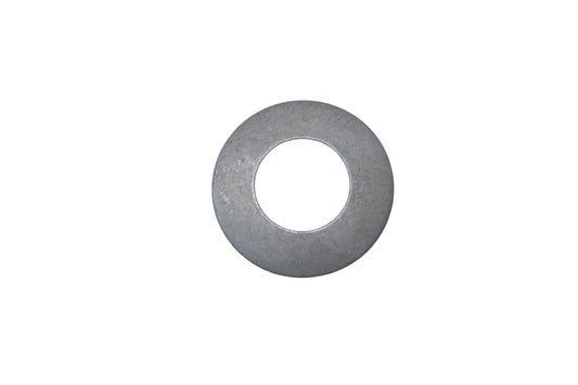 New OEM Ford B7AZ-4230-A Washer NOS