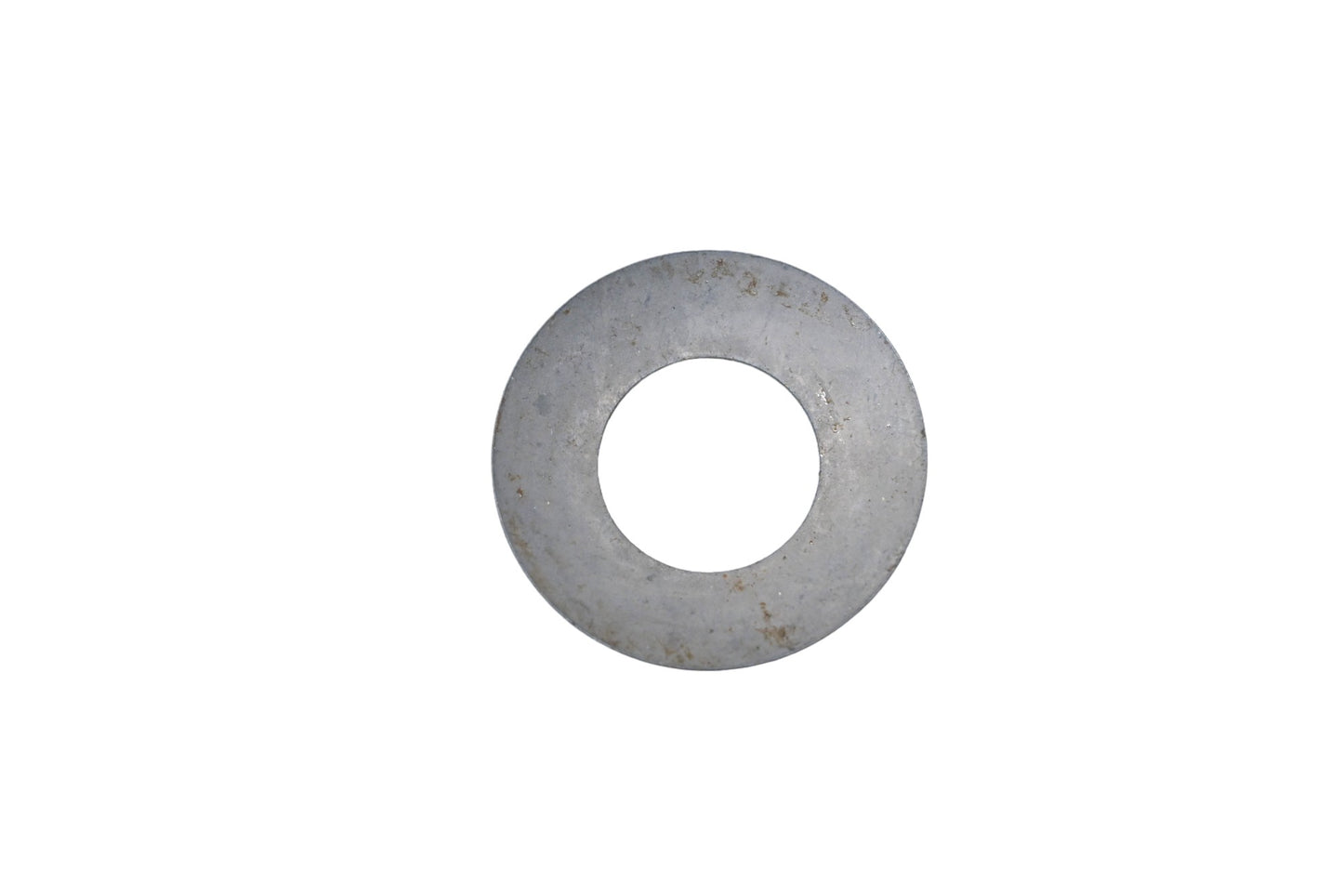 New OEM Ford B7AZ-4230-A Washer NOS