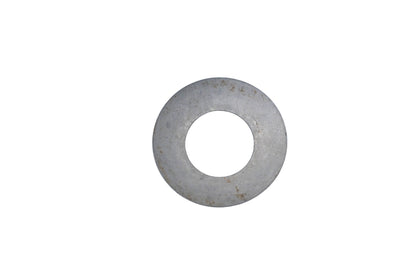 New OEM Ford B7AZ-4230-A Washer NOS