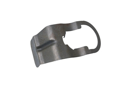 New OEM Ford D8BZ-5443629-A Lock Cylinder Retainer NOS