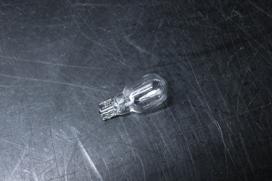 New OEM Ford F67Z-13468-BA Bulb Assembly NOS