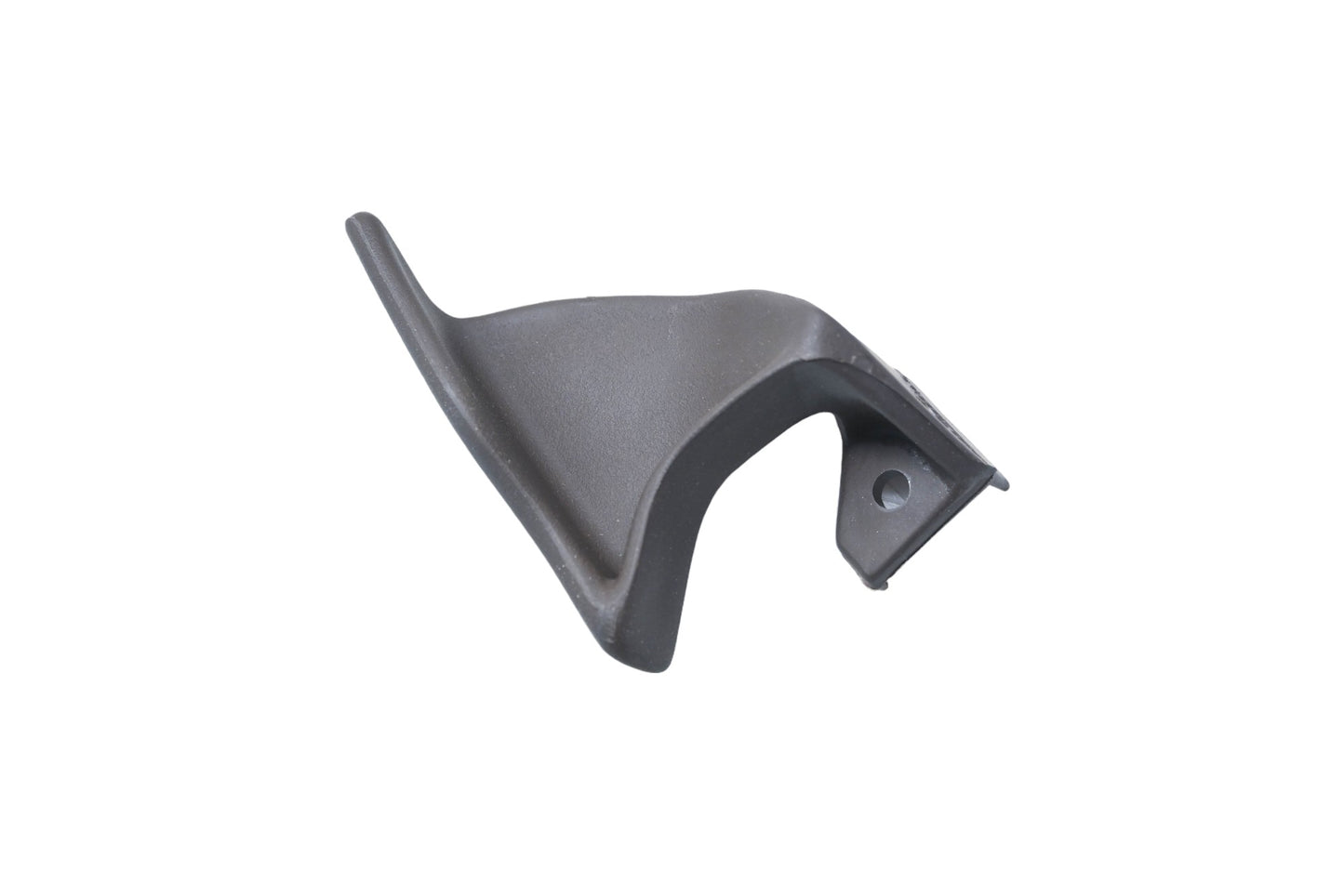 New OEM Ford E8DZ-5422600-D Handle NOS