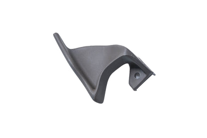 New OEM Ford E8DZ-5422600-D Handle NOS