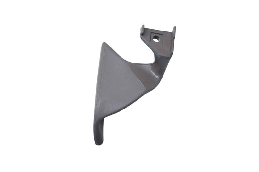 New OEM Ford E8DZ-5422600-D Handle NOS