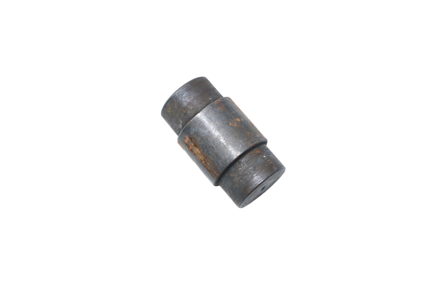 New OEM Ford B5QH-2045-B Brake Pin Roller NOS