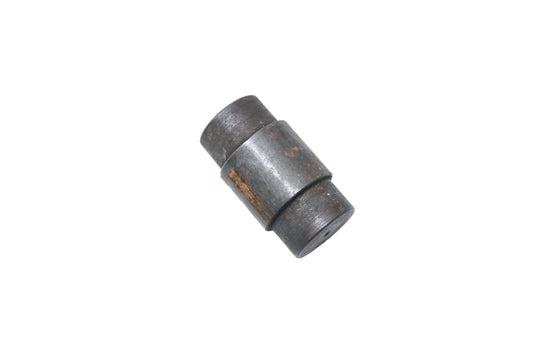 New OEM Ford B5QH-2045-B Brake Pin Roller NOS