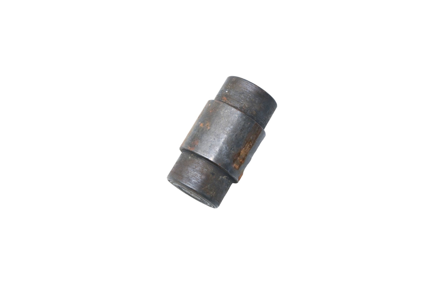 New OEM Ford B5QH-2045-B Brake Pin Roller NOS