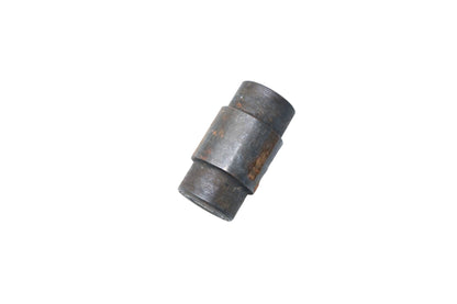 New OEM Ford B5QH-2045-B Brake Pin Roller NOS