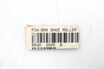 New OEM Ford B5QH-2045-B Brake Pin Roller NOS