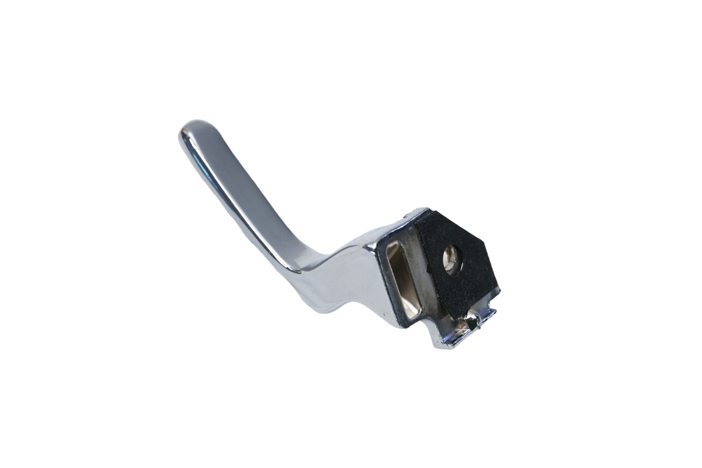 New OEM Ford E9DZ-5422601-A Interior Door Handle NOS