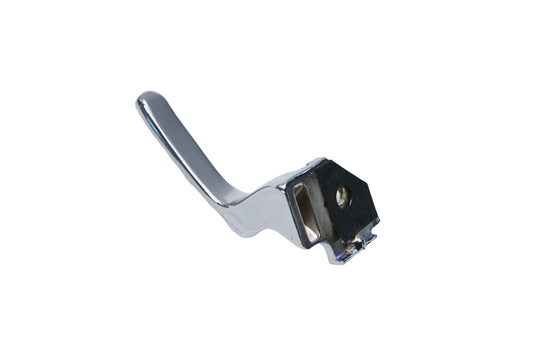 New OEM Ford E9DZ-5422601-A Interior Door Handle NOS