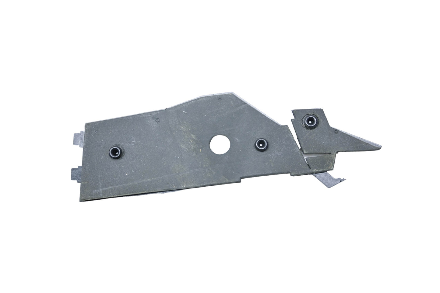 New OEM Ford F65Z-1520556-AA Door Seal NOS