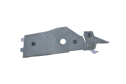 New OEM Ford F65Z-1520556-AA Door Seal NOS