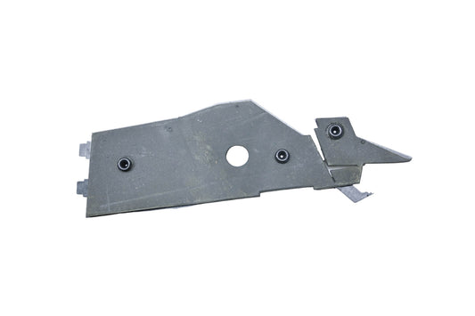 New OEM Ford F65Z-1520556-AA Door Seal NOS