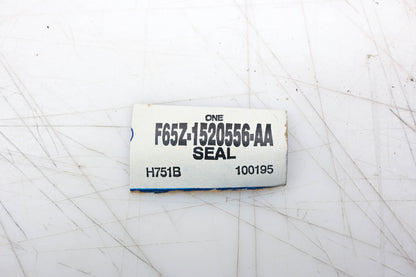 New OEM Ford F65Z-1520556-AA Door Seal NOS