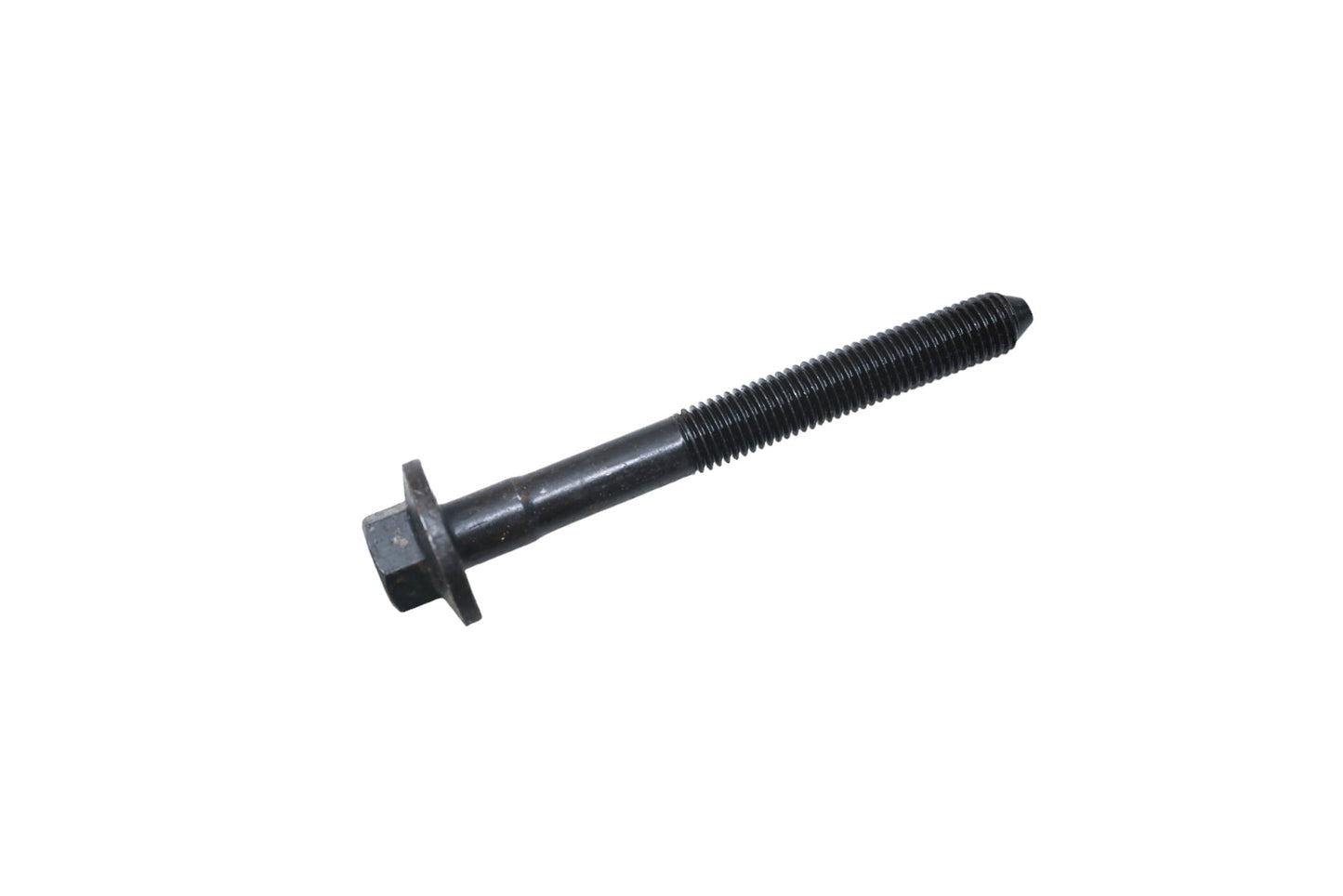 New OEM Ford E9SZ-6065-A Engine Cylinder Head Bolt NOS