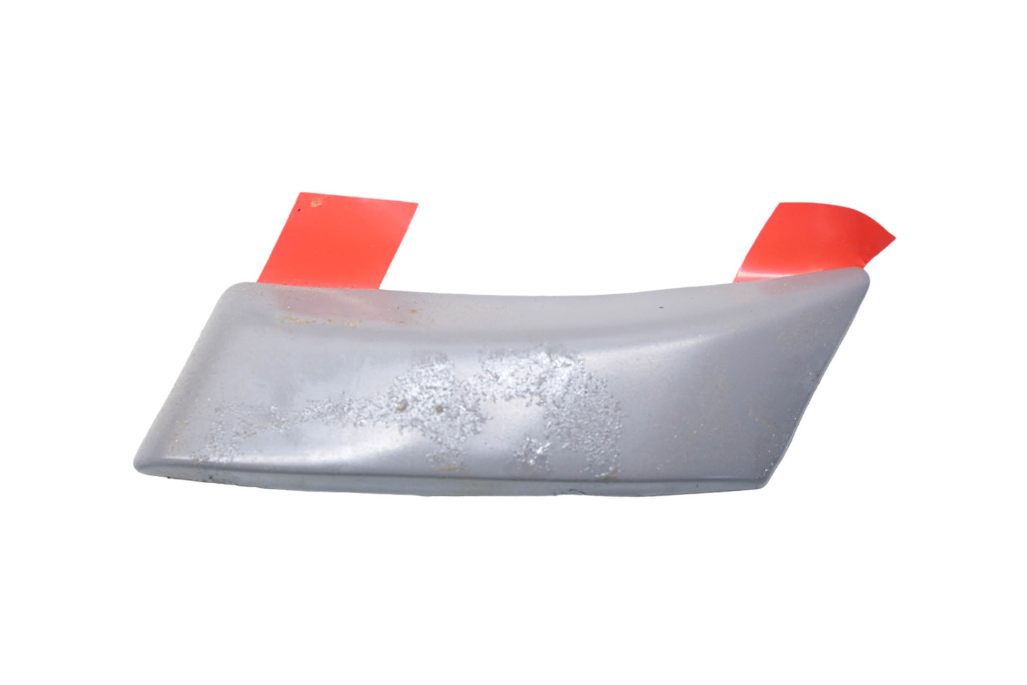 New OEM Ford F2MY-5429076-ADS Body Trim Moulding NOS