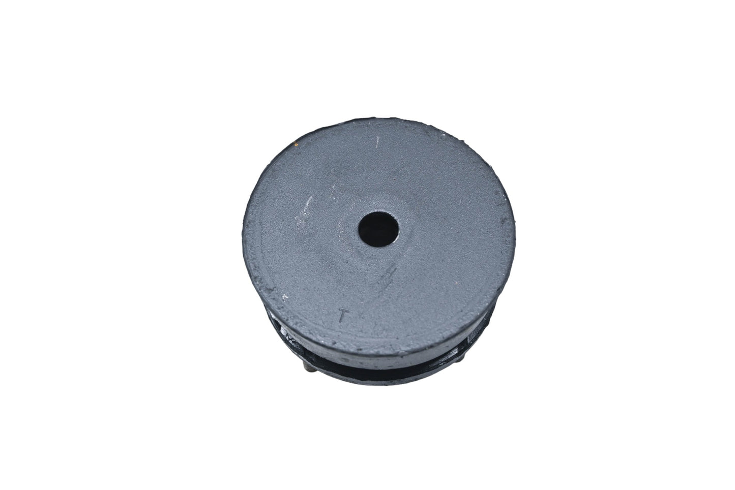 New OEM Ford E6DZ-5400155-C Absorber Assembly NOS