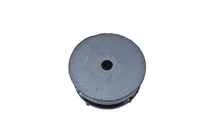 New OEM Ford E6DZ-5400155-C Absorber Assembly NOS