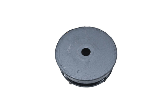 New OEM Ford E6DZ-5400155-C Absorber Assembly NOS