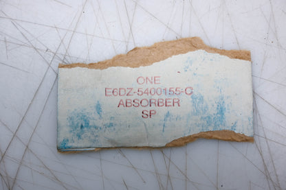 New OEM Ford E6DZ-5400155-C Absorber Assembly NOS